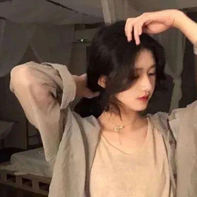 治愈之心~如何喜欢自己