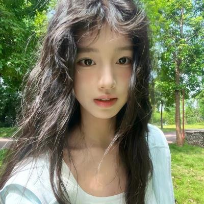 波涛