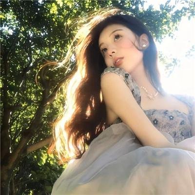 无所畏惧