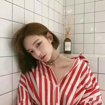 赤手青春