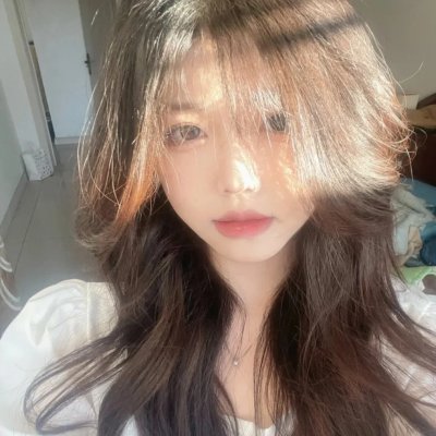 永远的831